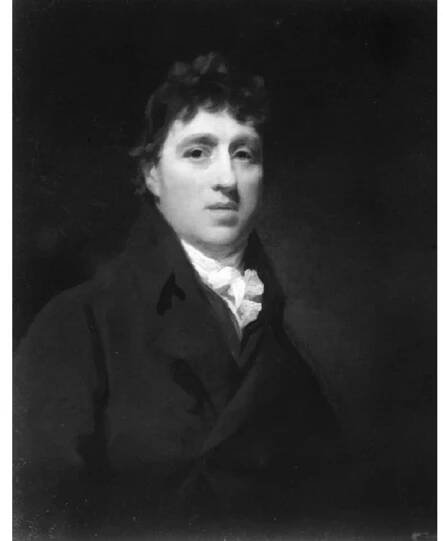Thomas Telford Biography - Childhood, Life Achievements & Timeline