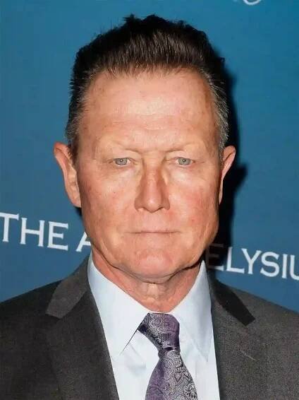 Robert Patrick - Actor