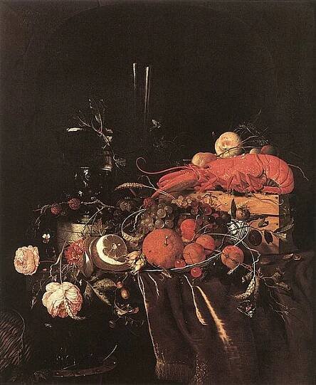 image of artwork listed in title parameter on this page