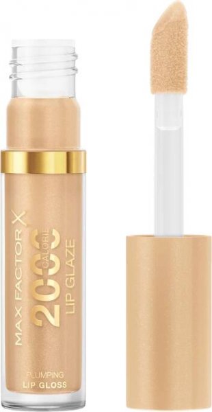 Max Factor 2000 Calorie Lip Glaze 4,4 ml