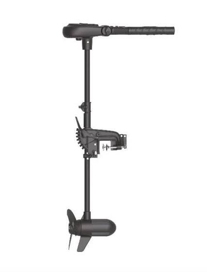 Elektrický motor Haswing Protruar 2.0 S 85lb 12V