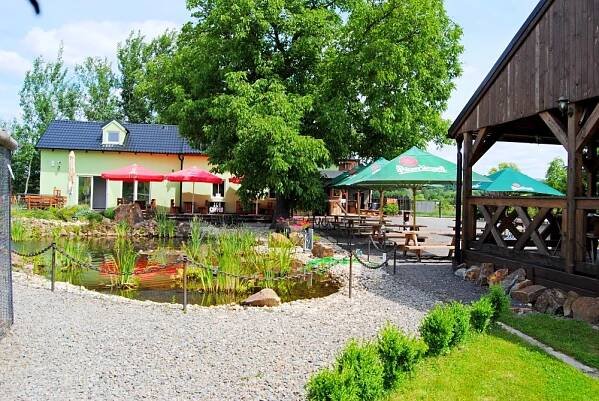 Pubmenu.cz | Areál U Makovců