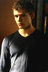 Ryan Phillippe Says He Worried His Parents Would 'Disown' Him for Starring in Cruel Intentions