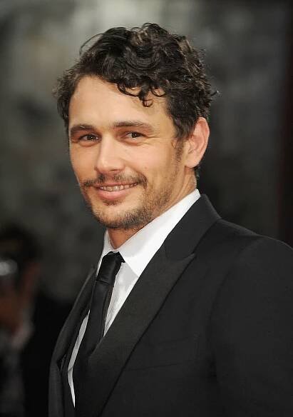 Red Carpet - Massimo Serini