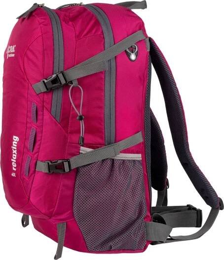 Acra Relaxing 40 l
