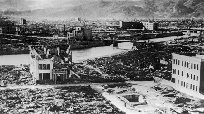Aktuality – 48. stránka – KSČM