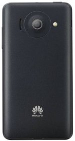Povedený nástupce G300: Huawei Ascend Y300 [preview] – Mobinfo.cz