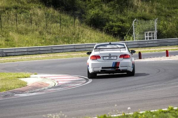 Trackday Most 02.07.2020 | Šenkýř Motorsport