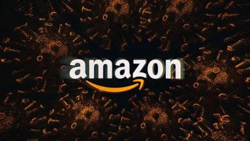 Amazon restricted from selling non-essential items in France