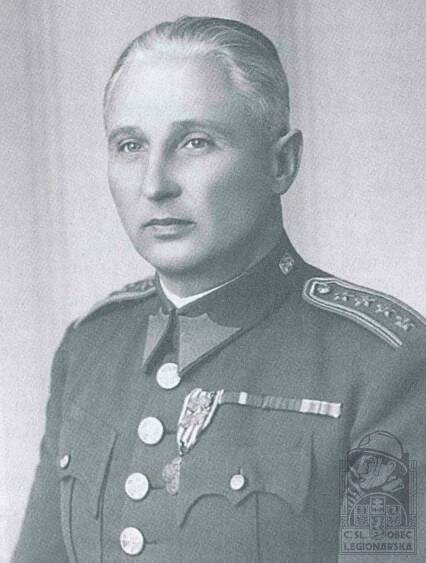 Matoušek Josef (57554.001)