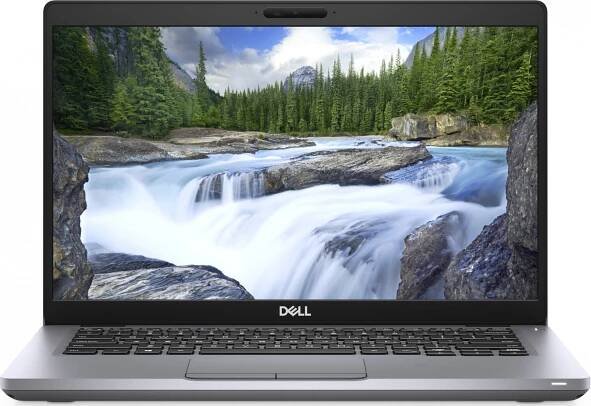 Dell Latitude 5410 jen za 6 940 Kč