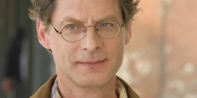 Jan Hartl