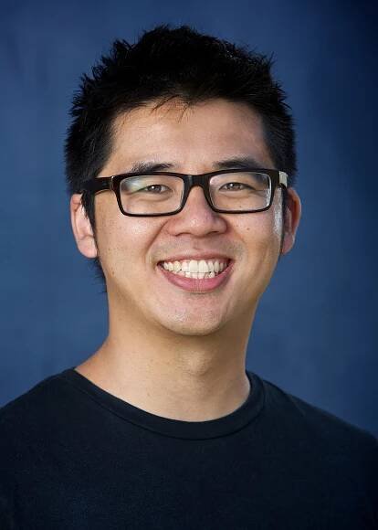 Brian-Hu