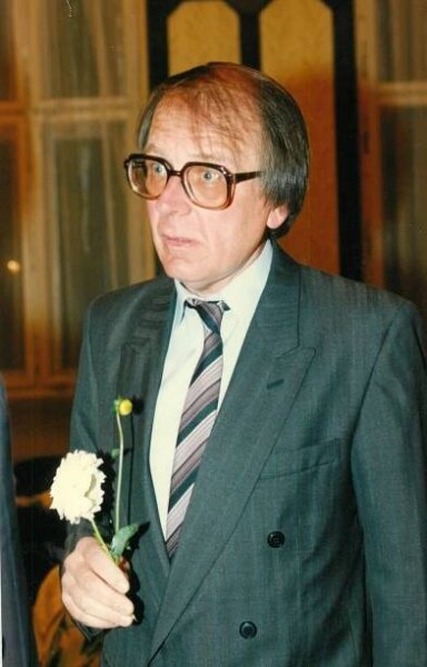 Nedožité narozeniny Jiřího Grossmanna (†30): Smutné vystoupení den před smrtí!