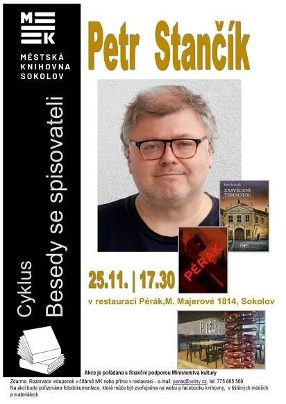 spisovatelé Stančík.jpg