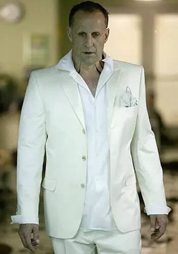 peter-stormare-vs-arnold-schwarzenegger-1