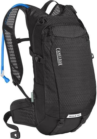 CamelBak Mule Pro 14 l černý od 2 379 Kč