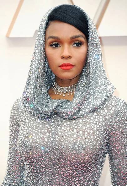 best-oscars-beauty-moments-292886-1619216148309-image