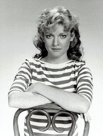 Christine Ebersole - Wikipedia