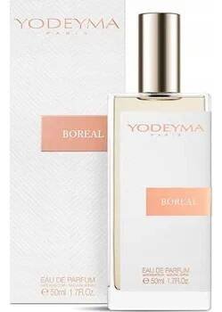 Yodeyma LIS parfém dámský 50 ml