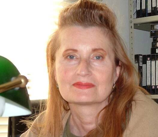 Elfriede Jelinek citáty (51 citátů)