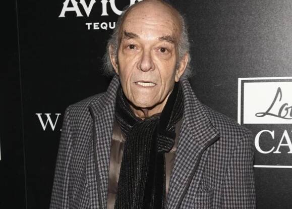 Zomrel americký herec Mark Margolis, známy zo seriálu Breaking Bad a filmu Scarface