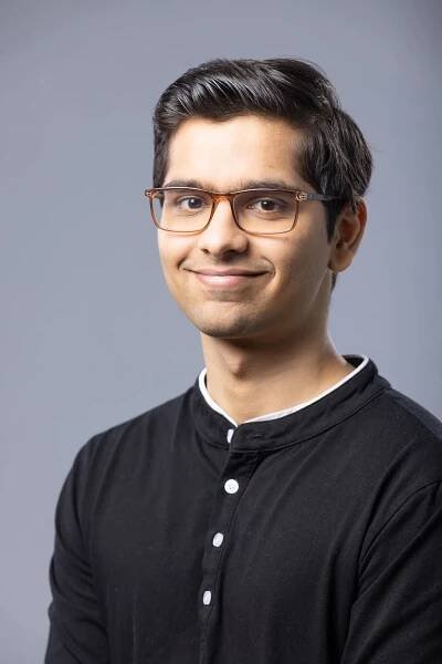 MIT 04.2024 - The Future of Business with AI