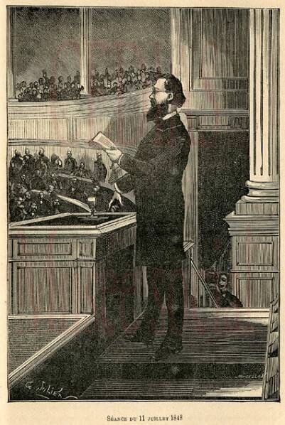 The Poverty of Philosophy - Wikipedia