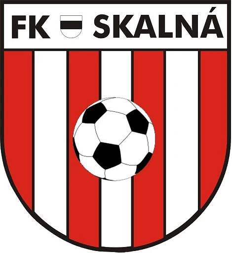 FK Baník Sokolov