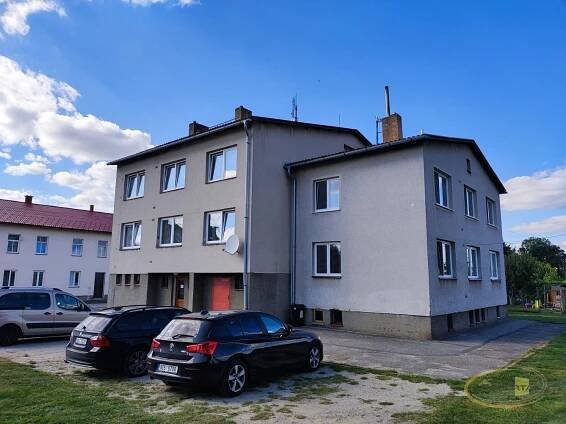 Blažejov, okres Jindřichův Hradec