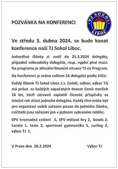 POZV.__KONFERENC_2024_1-1