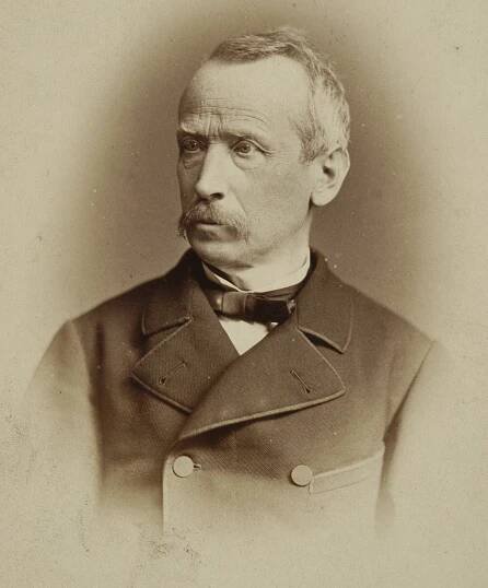 Julian Dunajewski