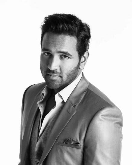 Manchu Vishnu Age, Height, Wife, Children, Family, Caste, Biography & More