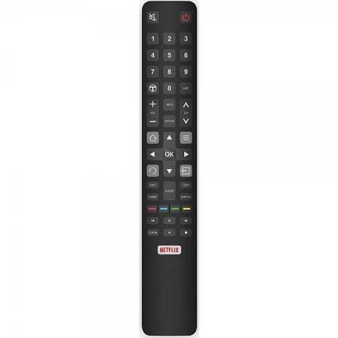 LED televize TCL 32S5400AF