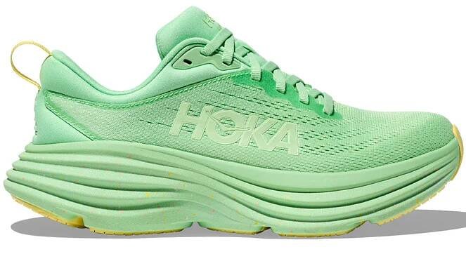 Men’s HOKA ONE ONE Bondi 8