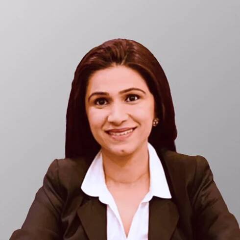 Kilam Law - Our Team