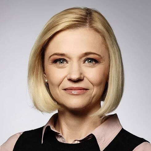 Kristina Ciroková - Seznam Zprávy