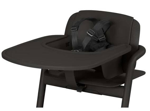 Cybex Lemo Snack Tray