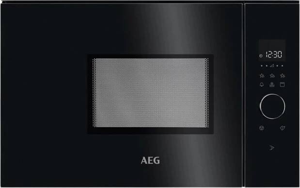 AEG MBB1756SEB