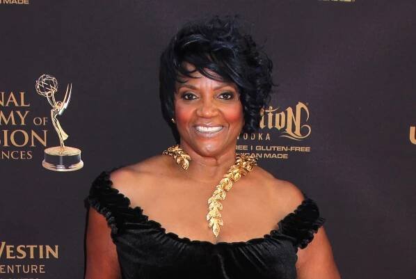 24 Surprising Facts About Anna Maria Horsford