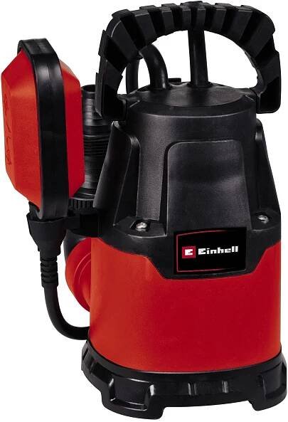 Einhell Čerpadlo na čistou vodu GC-SP 2275