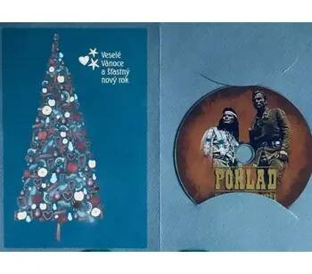 Poklad na Stříbrném jezeře - DVD /dárkový obal/