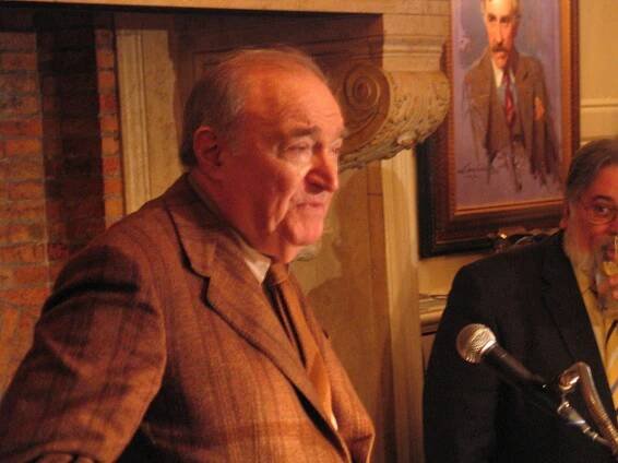 Theater News, NYC | CAROLE DI TOSTI