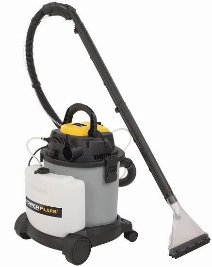 POWERPLUS POWX326