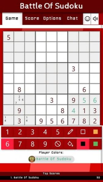 Our Newest Games – Same Room Games