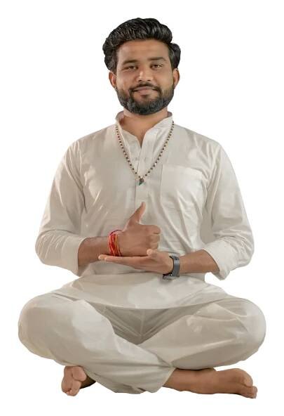 200 Hour Kundalini Yoga Teacher Training in India