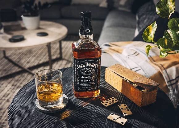 2021_09_14_Jack_Daniels_06482_edit_web.jpg