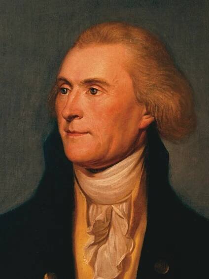 Soubor:ThomasJeffersonStateRoomPortrait.jpg – Wikipedie