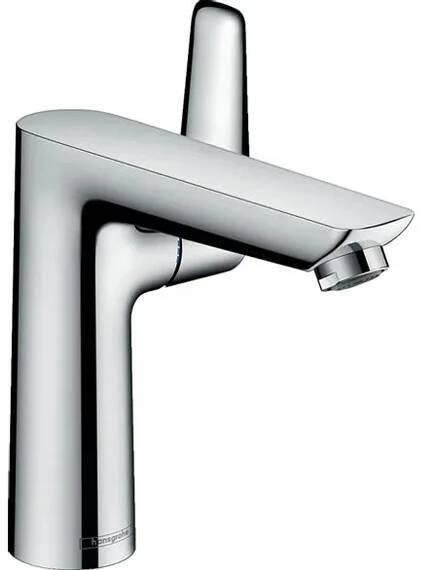 Hansgrohe Talis E 71755000 od 4 490 Kč