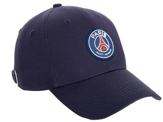Kšiltovka Paris Saint-Germain FC